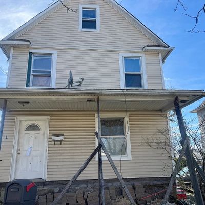 21 Howard St, North Plainfield, NJ 07060