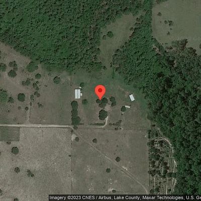 21013 Gainer Rd, Eustis, FL 32736