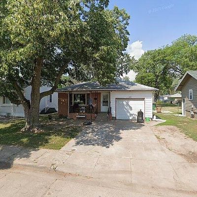 2108 N Grand Island Ave, Grand Island, NE 68803