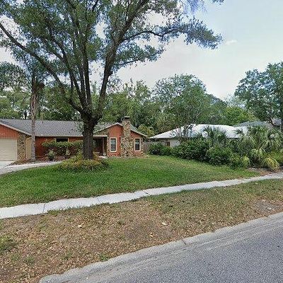 2108 Carroll Gardens Ln, Tampa, FL 33612