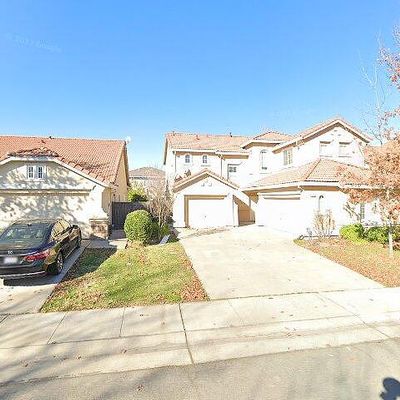 2108 Riggs Ave, Sacramento, CA 95835