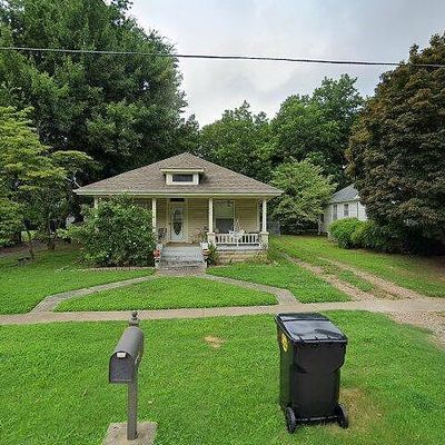 211 Butterworth Ave, Dyersburg, TN 38024