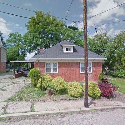 211 Perryview Ave, Pittsburgh, PA 15214