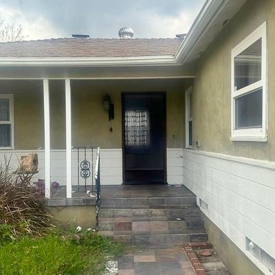 211 Tate St, Pomona, CA 91767