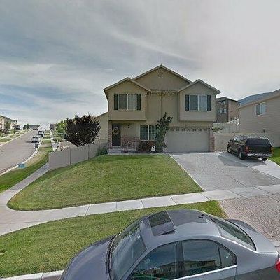 211 W Kestrel Dr, Saratoga Springs, UT 84045