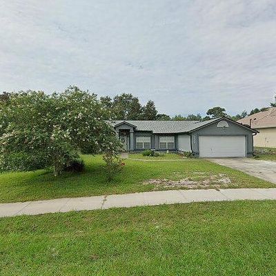 2111 Captain Dr, Deltona, FL 32738