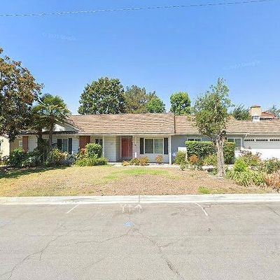 2115 Leafwood Ln, Arcadia, CA 91007