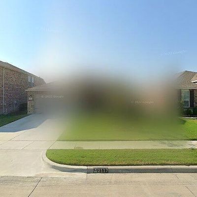 2117 Glaston Rd, Forney, TX 75126