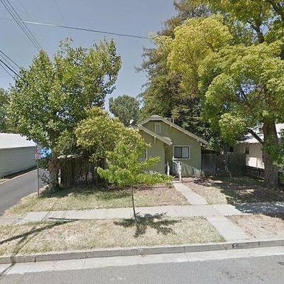 213 Los Vegas Ave, Roseville, CA 95678