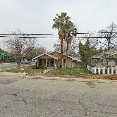 2130 Palm St, Bakersfield, CA 93304