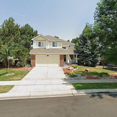 2132 Westchase Rd, Fort Collins, CO 80528