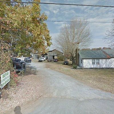 214 Piney Rd, Kodak, TN 37764