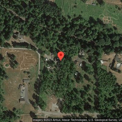 21411 76 Th Ave E, Graham, WA 98338