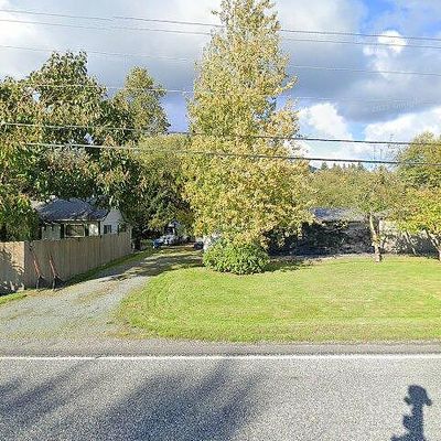 21441 Prairie Rd, Sedro Woolley, WA 98284