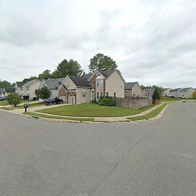 21467 Cameron Ct, Lexington Park, MD 20653