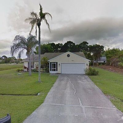 2152 Se Broward Ter, Port Saint Lucie, FL 34952