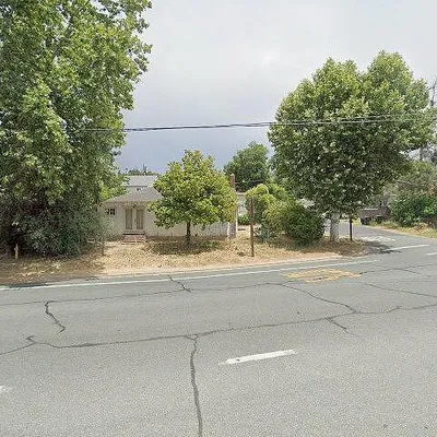 216 S Ione St, Ione, CA 95640