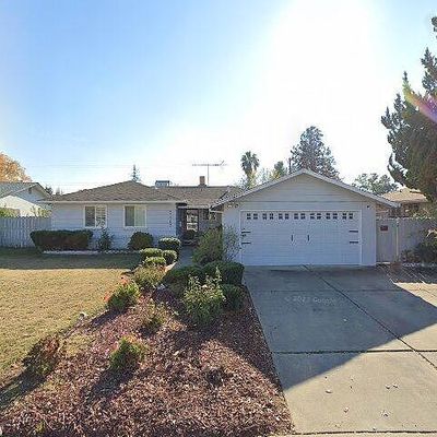 2162 54 Th Ave, Sacramento, CA 95822