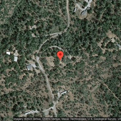 21687 Elk Trl W, Redding, CA 96003