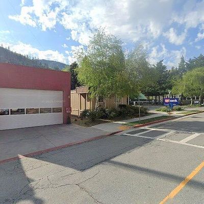 2170 Cobb Rd, Dunsmuir, CA 96025