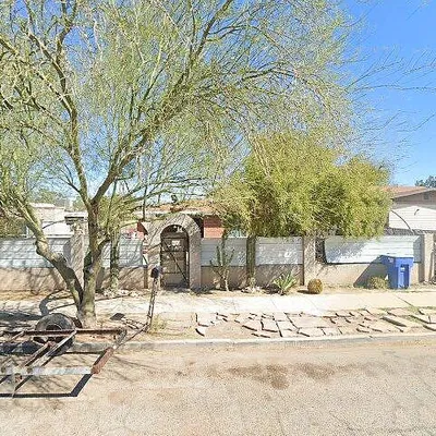 218 N Westmoreland Ave, Tucson, AZ 85745