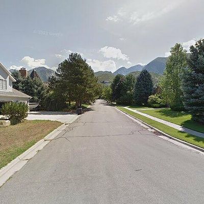 2180 E Dimple Dell Rd, Sandy, UT 84092