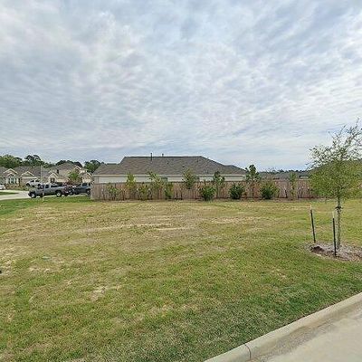 21812 Hickory Springs Ct, New Caney, TX 77357