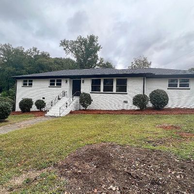 219 Georgia Ln, Lexington, SC 29072