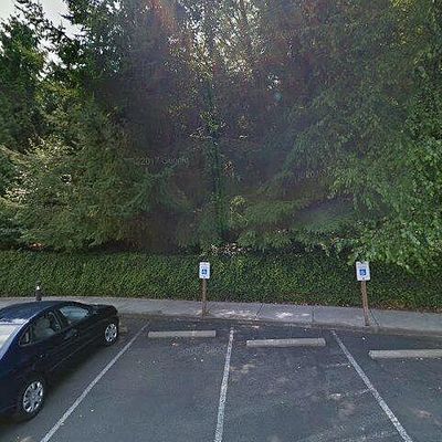 17515 102 Nd Ave Ne, Bothell, WA 98011