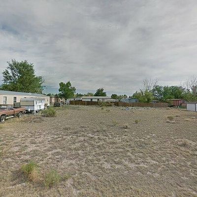 177 E Cellini Dr, Pueblo, CO 81007