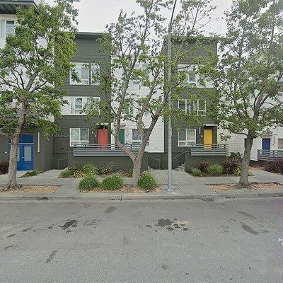 1780 Bancroft Ave #4502, San Francisco, CA 94124