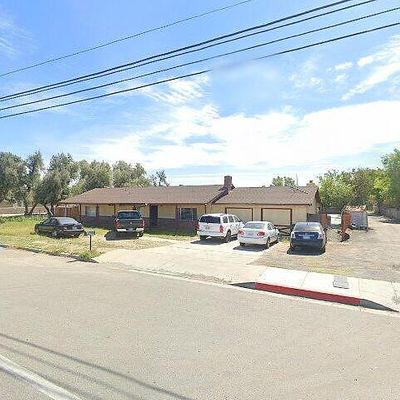 17809 San Bernardino Ave, Bloomington, CA 92316