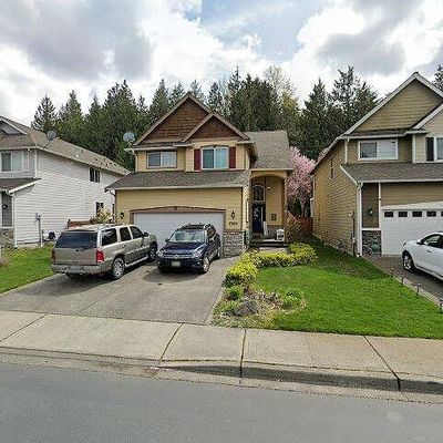 17805 106 Th St E, Bonney Lake, WA 98391