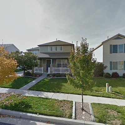 1789 N 40 E, Tooele, UT 84074