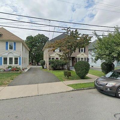 18 Hillairy Ave, Morristown, NJ 07960
