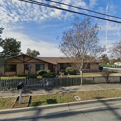 1800 Valley View Rd, Hollister, CA 95023