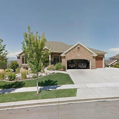 1803 E Crimson Oak Dr, Draper, UT 84020