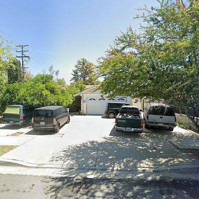 1805 S Bonita Ave, Ontario, CA 91762