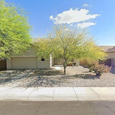 18051 W Acapulco Ln, Surprise, AZ 85388