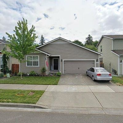 1819 72 Nd Ave Se, Tumwater, WA 98501