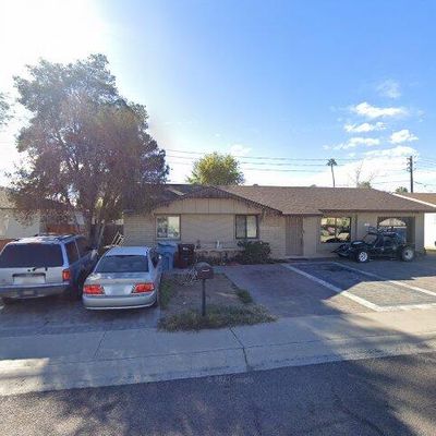 1821 W Sunnyslope Ln, Phoenix, AZ 85021