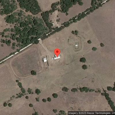 184 Hcr 1439, Covington, TX 76636