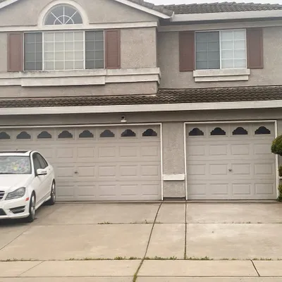 1843 Pisa Cir, Stockton, CA 95206