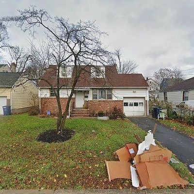 185 Pineview Ter, Plainfield, NJ 07062