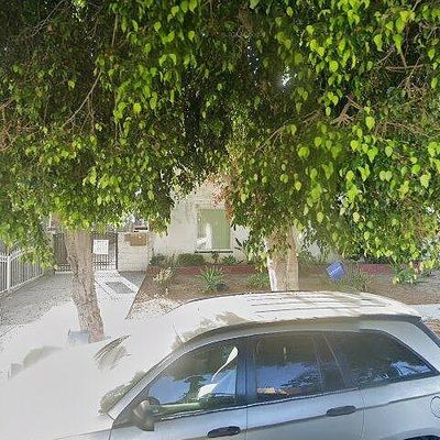 1874 Alsace Ave, Los Angeles, CA 90019