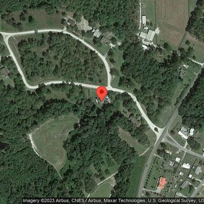 1883 Duck Haven Ave Sw, Supply, NC 28462