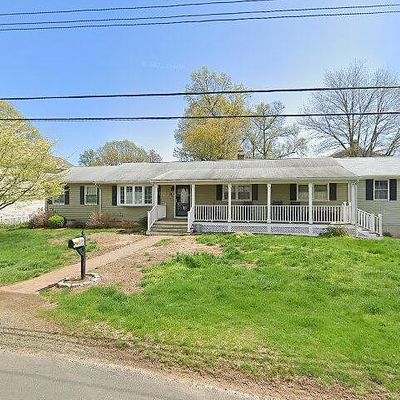 19 Windy Hill Rd, Milford, CT 06461