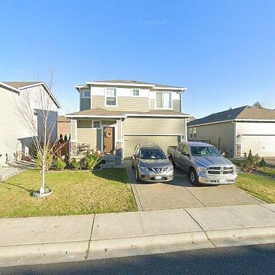 19035 111 Th Avenue Ct E, Puyallup, WA 98374