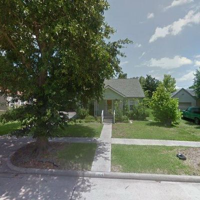 1904 Utah St, Baytown, TX 77520