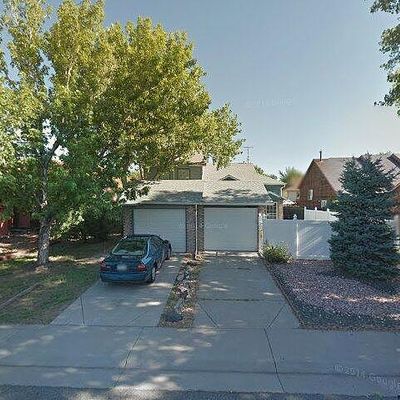 19043 E 16 Th Ave, Aurora, CO 80011